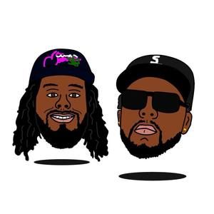 Meet your Posher, Mikey